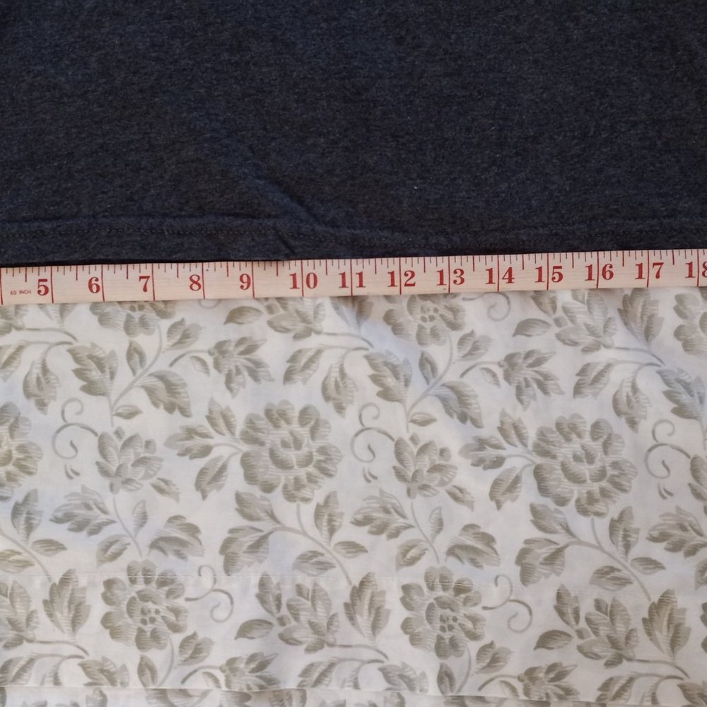 Sandlot t-shirt. - Picture 6 of 6